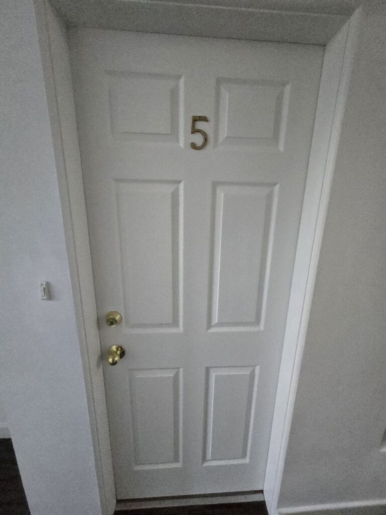 Window & Door Replacement_1