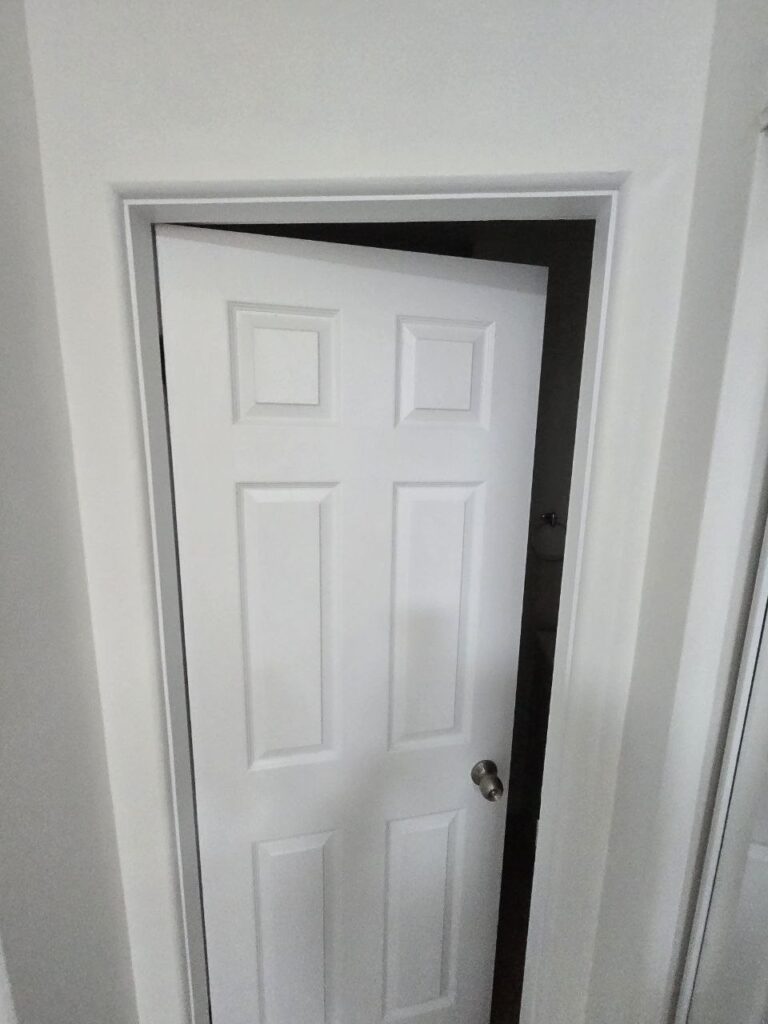 Window & Door Replacement_2