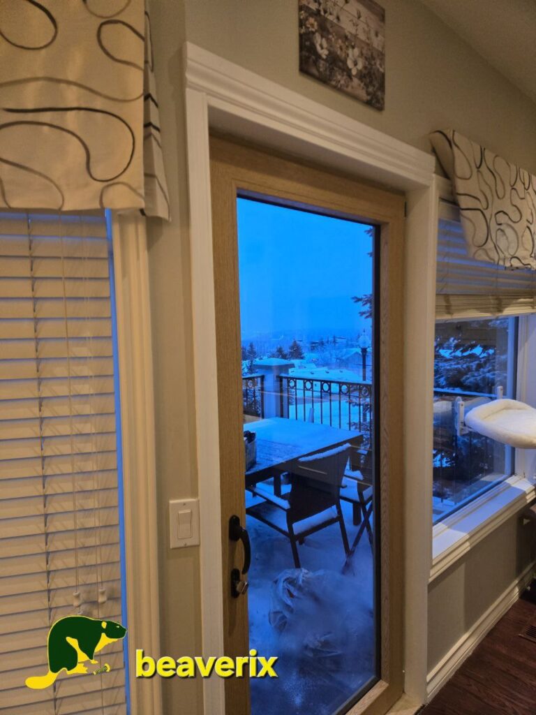 Window & Door Replacement_4