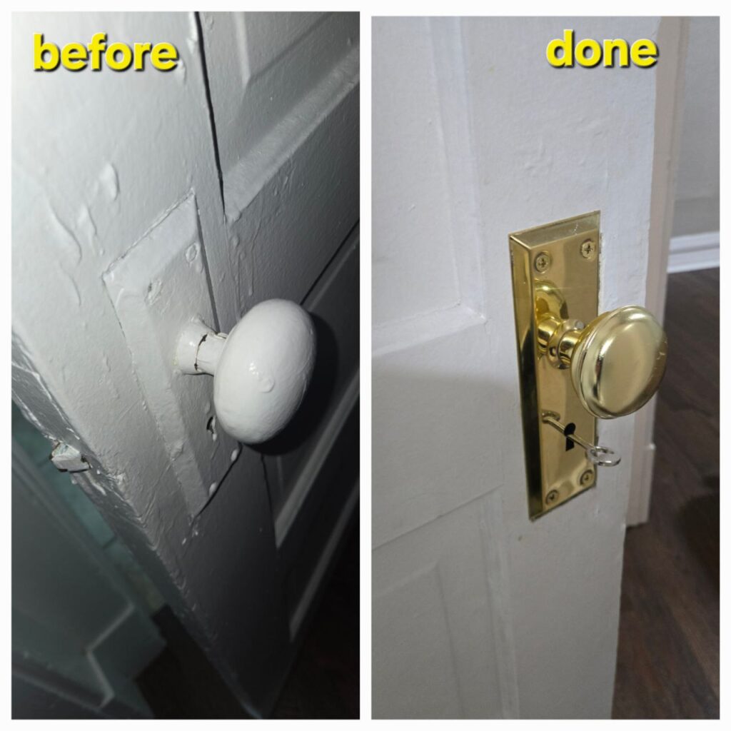 Window & Door Replacement_3