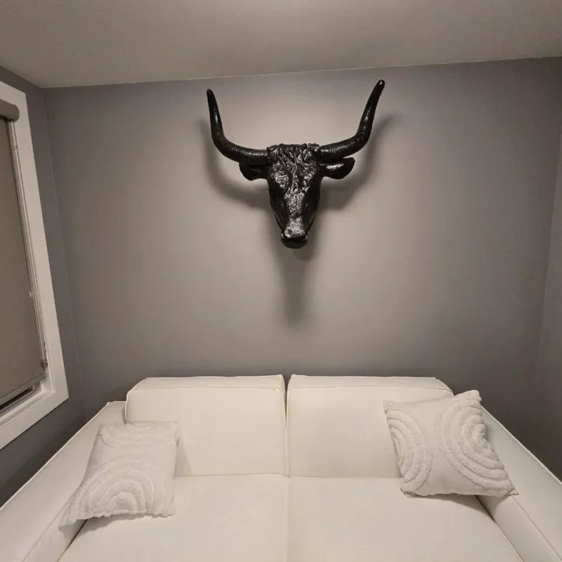 We provide reliable  Handyman Services 1