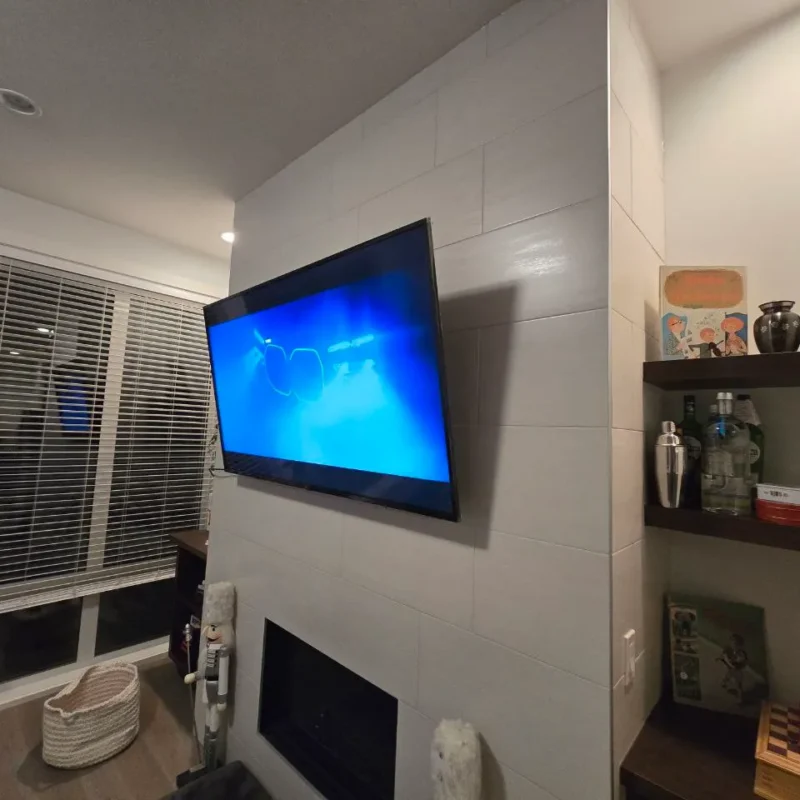 We provide reliable  Handyman Services 3