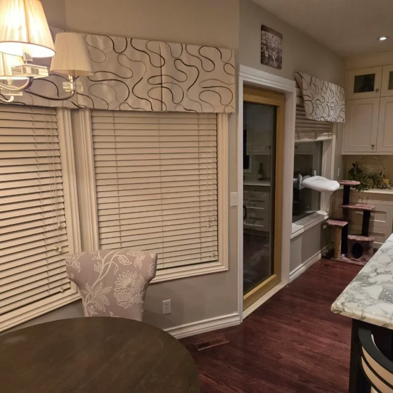 We provide reliable  Handyman Services 2