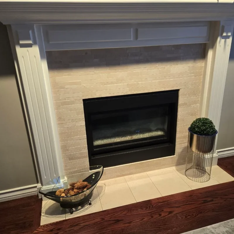 We provide reliable  Handyman Services 4