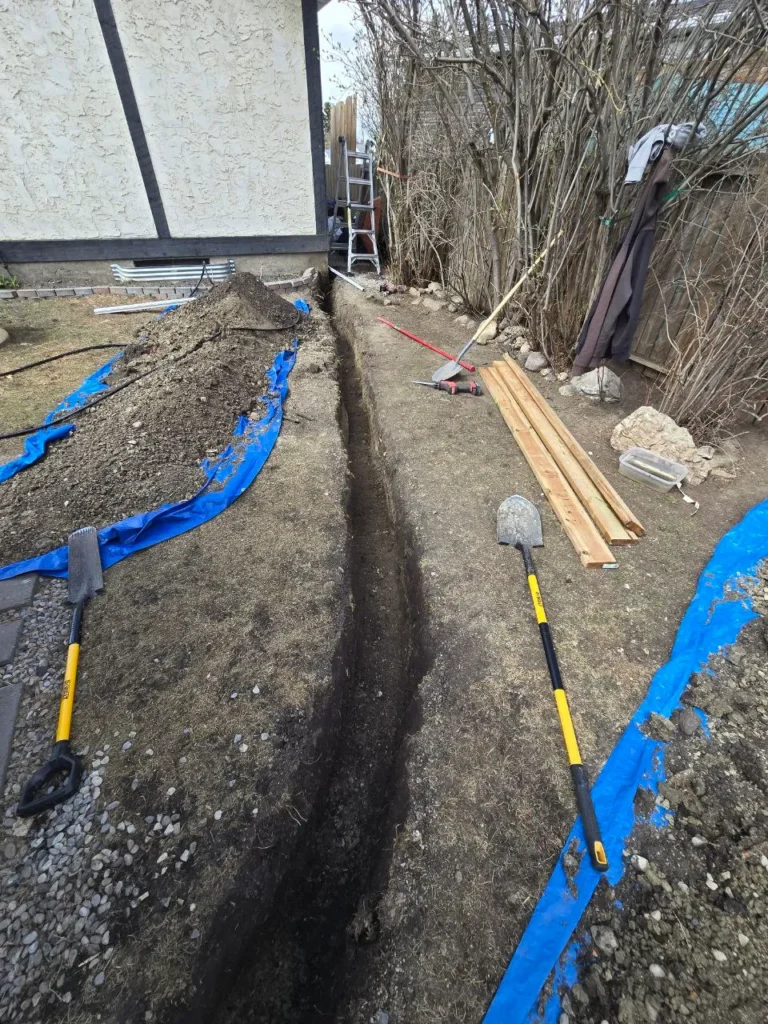 Trench Digging_1