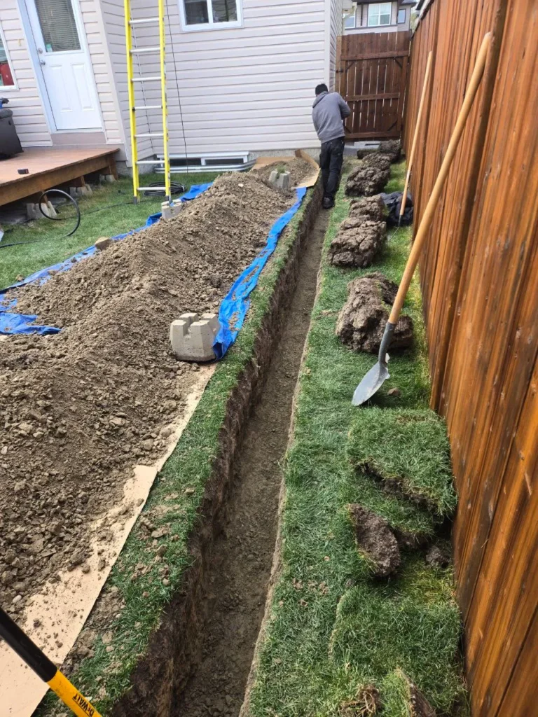 Trench Digging_4